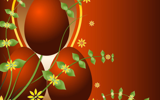 708139 (a): :2560x1600